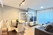 Apartamento para venda, 2 quartos, 62 m²,  Jaguaribe - Osasco SP