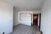 Apartamento para venda, 2 quartos, 62 m²,  Jaguaribe - Osasco SP