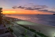 Ipanema - Vieira Souto - Frontal