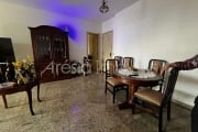 Apartamento com 2 dormitórios à venda, 130 m² por R$ 1.595.000,00 - Barra da Tijuca - Rio de Janeiro/RJ