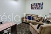 Sala à venda, 36 m² por R$ 315.000,00 - Barra da Tijuca - Rio de Janeiro/RJ