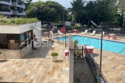 Apartamento com 2 dormitórios à venda, 92 m² por R$ 1.250.000,00 - Barra da Tijuca - Rio de Janeiro/RJ