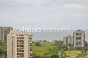 Apartamento com 2 dormitórios à venda, 77 m² por R$ 850.000,00 - Rosa da Barra - Rio de Janeiro/RJ