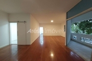 Apartamento com 4 dormitórios, 167 m² - venda por R$ 1.700.000,00 ou aluguel por R$ 10.770,60/mês - Jardim Oceânico - Rio de Janeiro/RJ