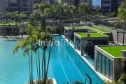 Apartamento com 3 dormitórios à venda, 124 m² por R$ 2.150.000,00 - Barra da Tijuca - Rio de Janeiro/RJ