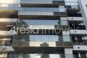 Apartamento com 2 dormitórios à venda, 104 m² por R$ 2.700.000,00 - Barra da Tijuca - Rio de Janeiro/RJ