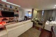 Apartamento com 3 quartos à venda, 170 m² por R$ 2.190.000 - ABM - Rio de Janeiro/RJ