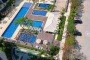 Cobertura com 3 quartos à venda, 165 m² por R$ 1.680.000 - Barra da Tijuca - Rio de Janeiro/RJ