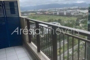 Apartamento com 2 quartos à venda, 67 m² por R$ 850.000 - Península - Rio de Janeiro/RJ