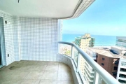 Apartamento maravilhoso 03 DORM - VISTA MAR E MORRO XIXOVA BAIRRO CANTO FORTE