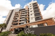 Bless Cabral - Apartamento de 108m², 3 quartos