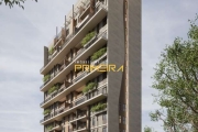 ESSENZA HOME CLUB - APARTAMENTO GARDEN