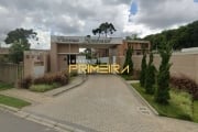 Casa Alto Padrão em condomínio de 480m²