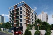 Lançamento Belgrano One - Studio de 36.04m²