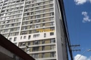 Edifício Ruy Barbosa, apartamento à venda com 1 qu