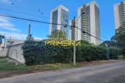 Terreno no Alto da XV 900m²