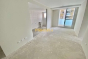 Edifício Mazza Capão Raso - Apartamento de 77m²