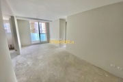 Edifício Mazza Capão Raso - Apartamento de 77m²