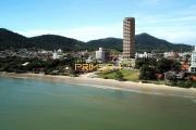 Apartamento 128m²- Praia da Armação Penha SC