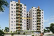 Allure - Lançamento Apartamento