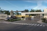 Residencial Firenze - La Bella Toscana