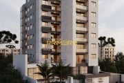 Lançamento Merizzo -Apartamento de alto padrão