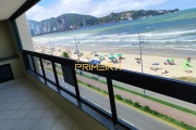 Apartamento frente mar 3 quartos  - Itapema SC