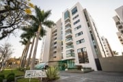 Apartamento 3 quartos, 1 vaga - Boa Vista