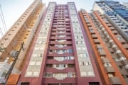 Apartamento 3 dormitórios - no Bigorrilho