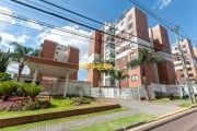 Apartamento à venda 3 quartos, 2 vagas no Ecoville