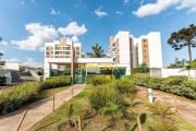 Apartamento de 71m à venda no Ecoville