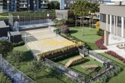 Apartamento 175m² à venda no Ecoville