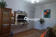 Apartamento à venda na Vila Mazza, em Suzano