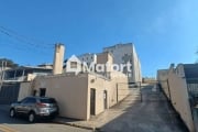 Apartamento à venda no Cond. Residencial Dinamarca