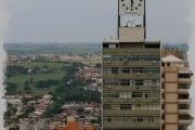 Sala Comercial Centro de Londrina ED AMÉRICA