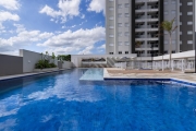 Residencial Vista Parque