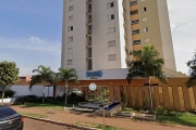 Apartamento com 3 quartos (1 suite) localizado na Gleb