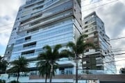 LOCAÇÃO EDIFÍCIO AMORES DA BRAVA