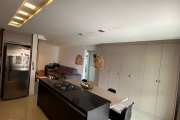 Apartamento para alugar no bairro Praia Brava de Itajaí - Itajaí/SC