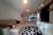 Apartamento para alugar no bairro Praia Brava de Itajaí - Itajaí/SC