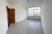 SALA COMERCIAL PARA LOCAÇÃO - 20m²