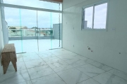 Cobertura 101m² - Com Elevador - Sem condomínio.