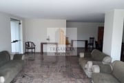 Apartamento em Vila Regente Feijó  -  São Paulo