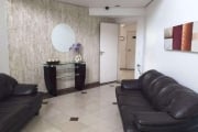 Apartamento em Vila Formosa  -  São Paulo