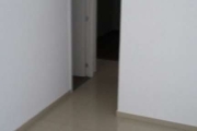 Apartamento em São Paulo