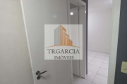 Apartamento em Itaquera, São Paulo: 2 dormitórios, 48m² e preço acessível para locação