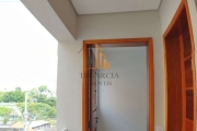 Apartamento Tatuapé: 35m², 2 dormitórios, R$320k - Venda