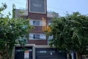 Conheça o apartamento de 2 dormitórios em Vila Formosa - SP por R$ 255.000 para venda