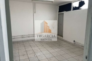 Prédio Comercial Tatuapé: 850m², 11 Banheiros, R$35.000 Locação