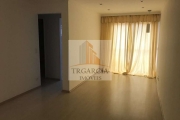 Apartamento de 2 dormitórios no Tatuapé - São Paulo | 65m² por R$2.350/mês para locação - Oportunidade!